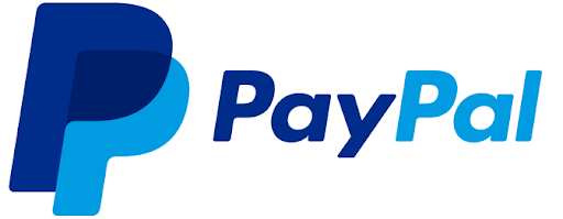pay with paypal - Rich Froning Store
